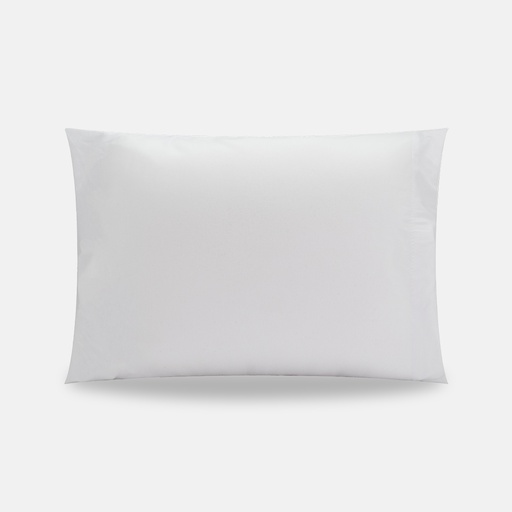 [H77] Toddler Pillowcase