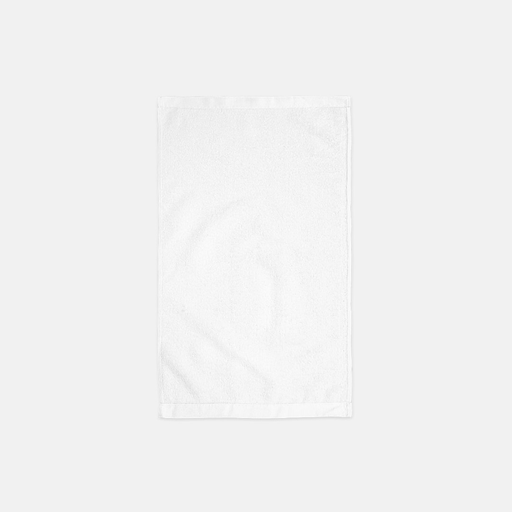 [H41] Hand Towel (11" x 18")