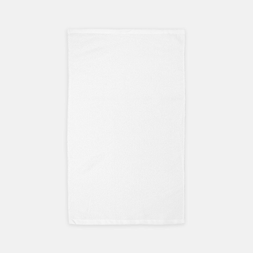 [H07] Hand Towel (15" x 25")