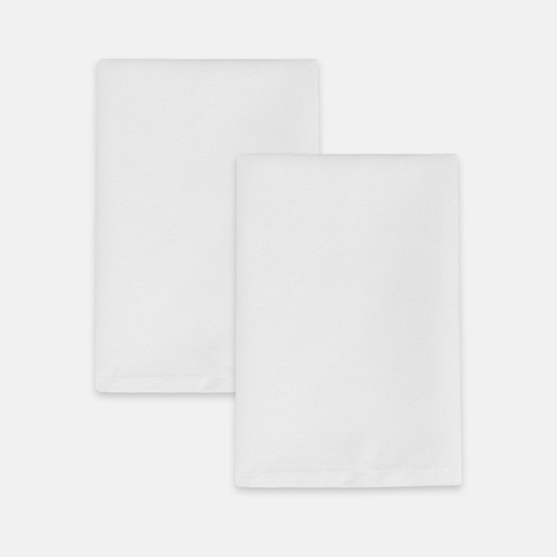 [K08-HOST] Hostess Towel  (2PK)
