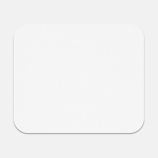 [T07-R] Mouse Pad (Rectangle)