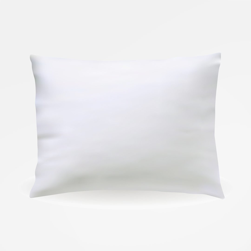 [H10] Standard Pillowcase