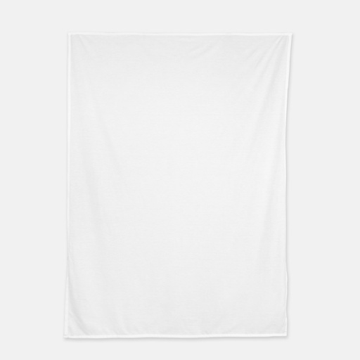 [C23] Swaddle Blanket - 30" x 40"