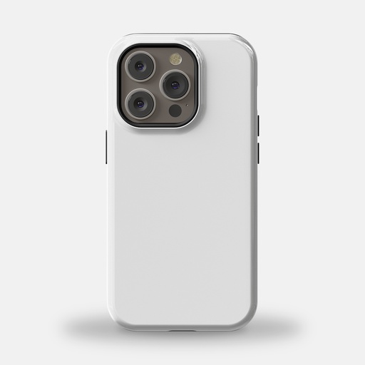 [T14-14-PR-M-C] iPhone 14 Pro Max Clear Case