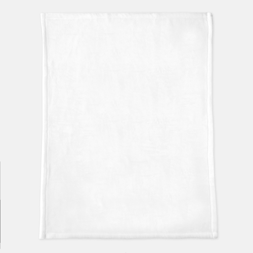 [C17] Minky Blanket - 60" x 80"